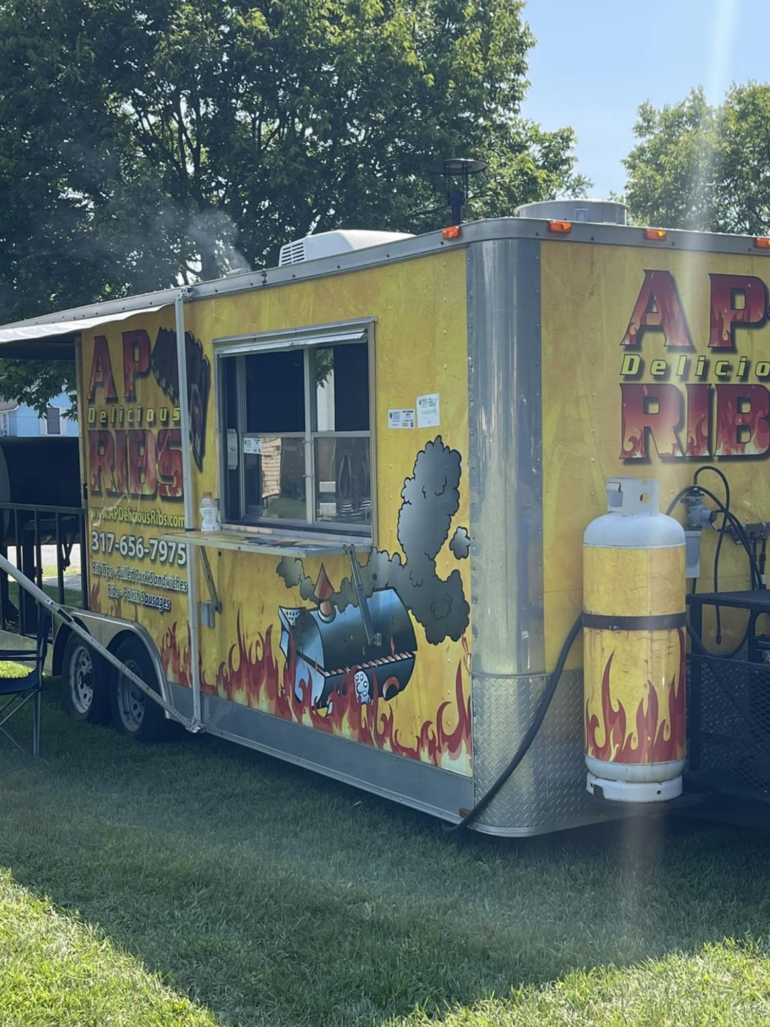 APSDeliciousRibs_Images (3)