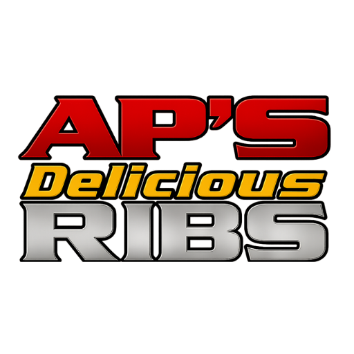 A.P.'s Delicious Ribs